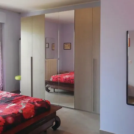 Two-bedroom In Cologna Spiaggia * L'Annunziata